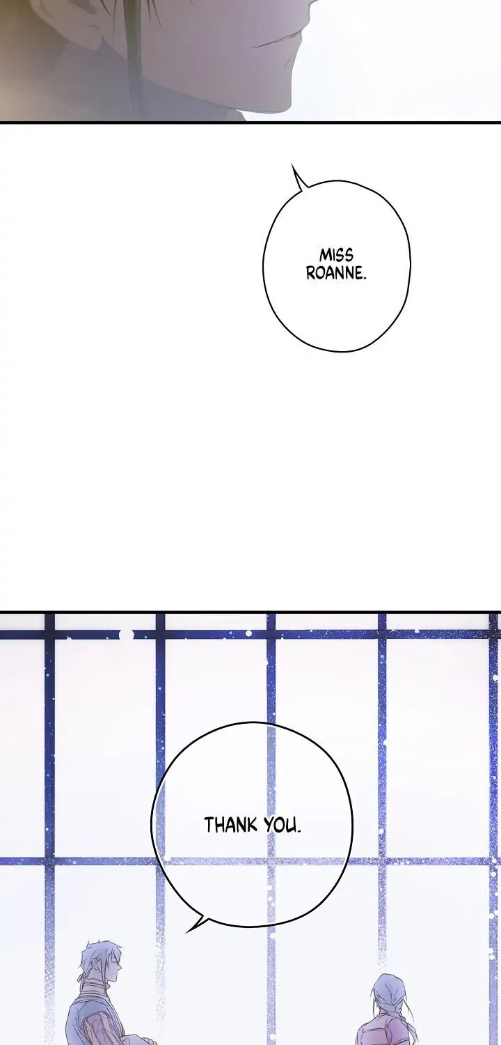 Secret Lady, Chapter 20 image 46